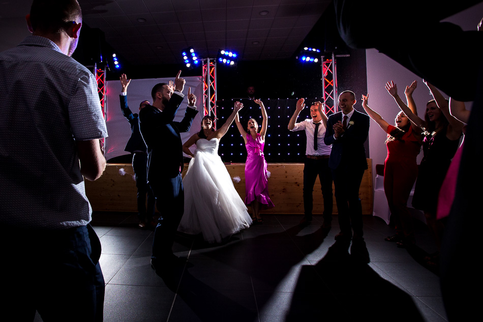 2018 09 08 21h13 075